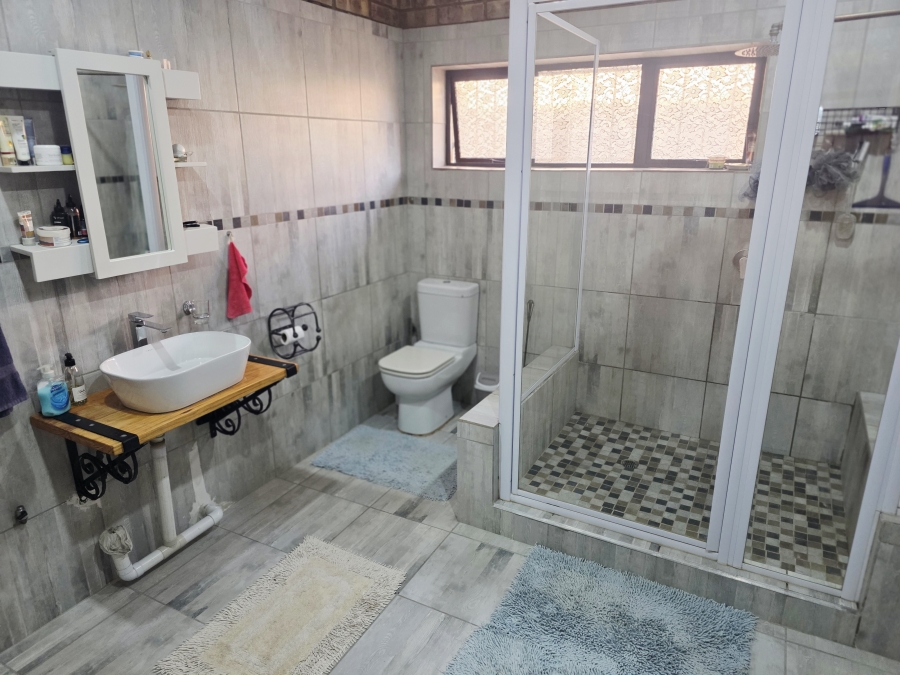 2 Bedroom Property for Sale in Loskop Mpumalanga