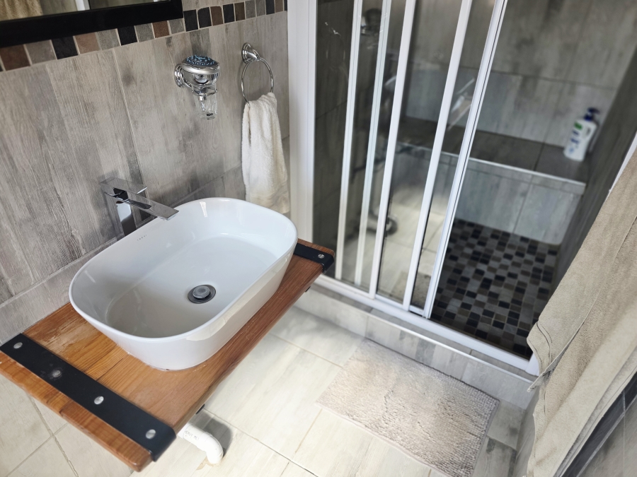 2 Bedroom Property for Sale in Loskop Mpumalanga