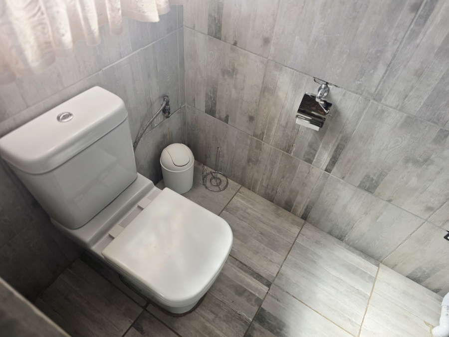 2 Bedroom Property for Sale in Loskop Mpumalanga