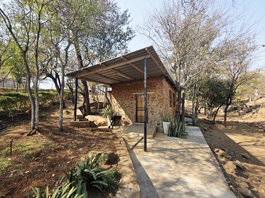2 Bedroom Property for Sale in Loskop Mpumalanga