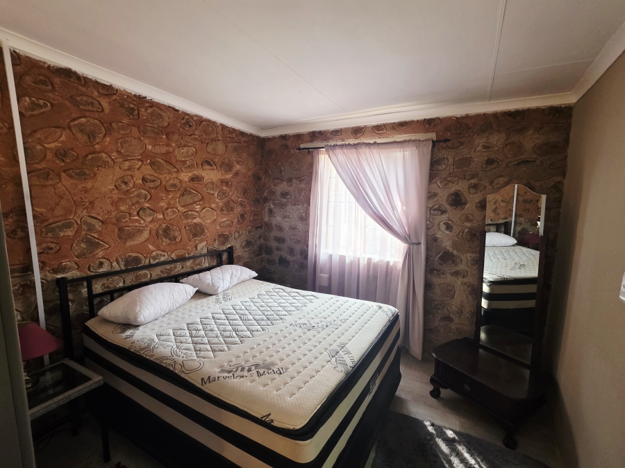 2 Bedroom Property for Sale in Loskop Mpumalanga