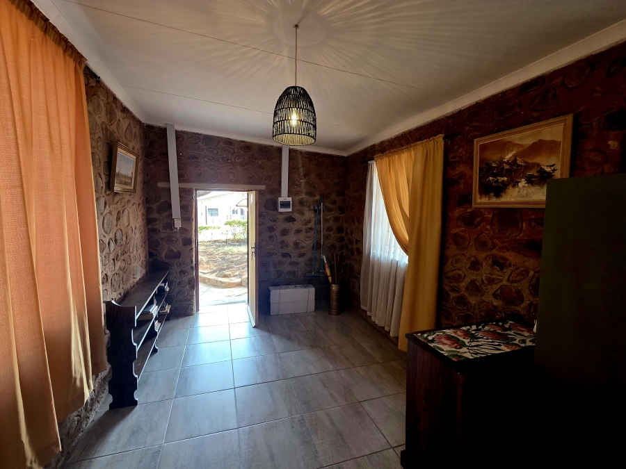 2 Bedroom Property for Sale in Loskop Mpumalanga