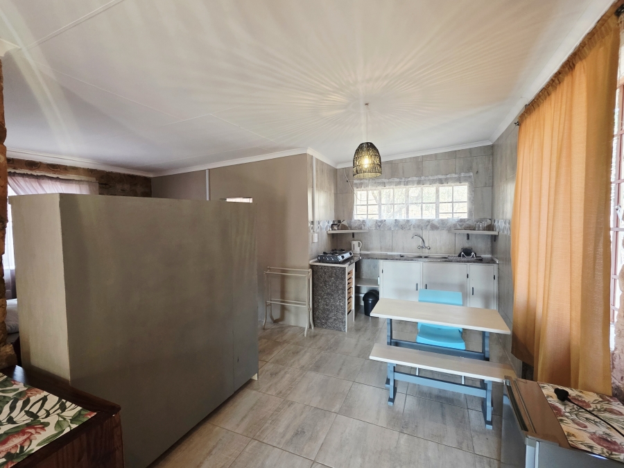 2 Bedroom Property for Sale in Loskop Mpumalanga