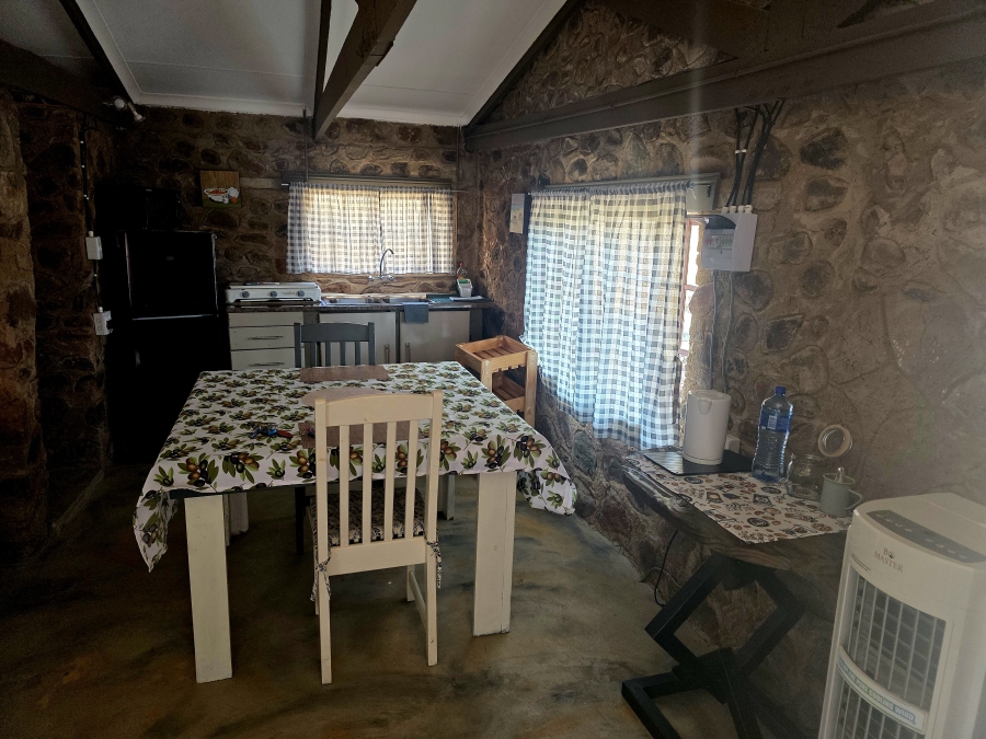 2 Bedroom Property for Sale in Loskop Mpumalanga
