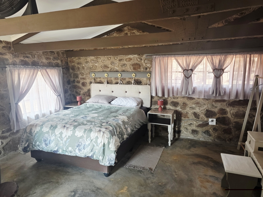 2 Bedroom Property for Sale in Loskop Mpumalanga