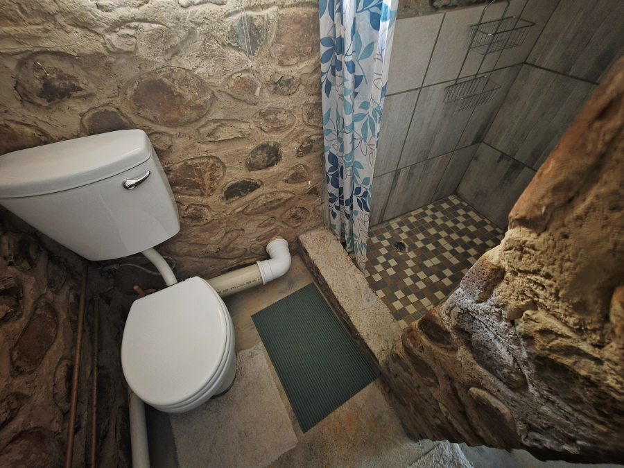 2 Bedroom Property for Sale in Loskop Mpumalanga