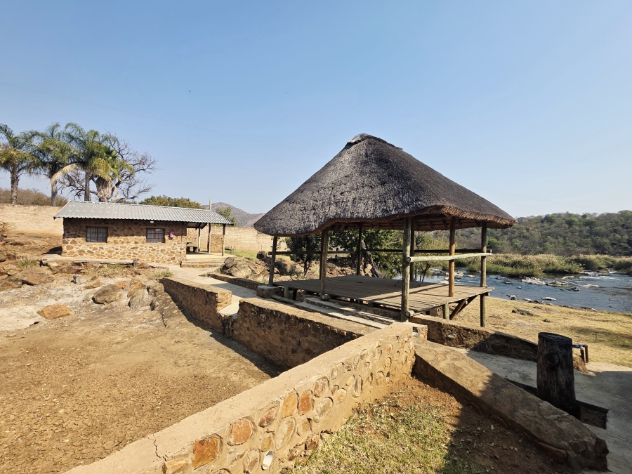 2 Bedroom Property for Sale in Loskop Mpumalanga