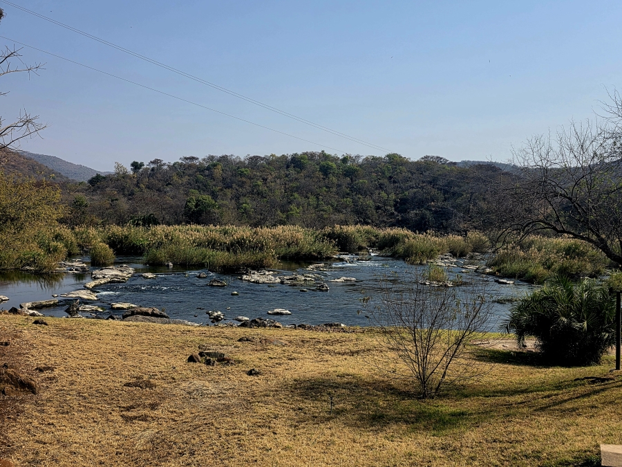 2 Bedroom Property for Sale in Loskop Mpumalanga