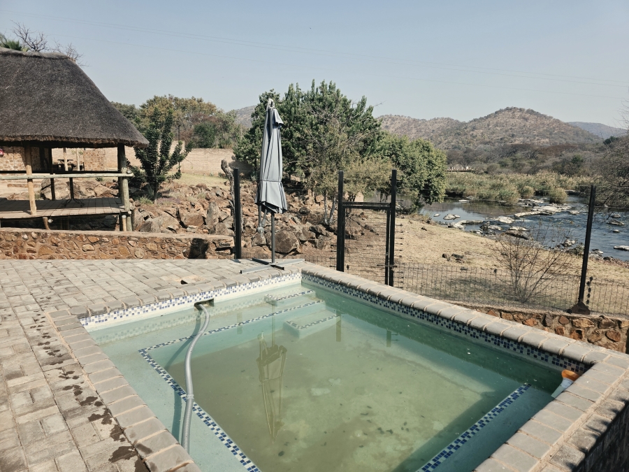 2 Bedroom Property for Sale in Loskop Mpumalanga