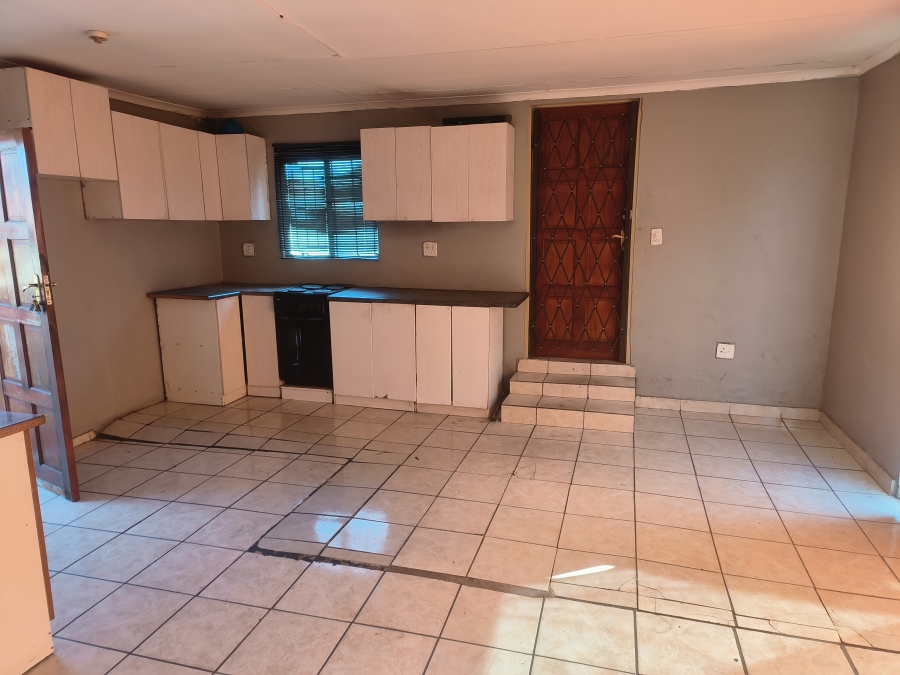 3 Bedroom Property for Sale in Duvha Park Mpumalanga