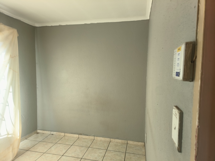 3 Bedroom Property for Sale in Duvha Park Mpumalanga
