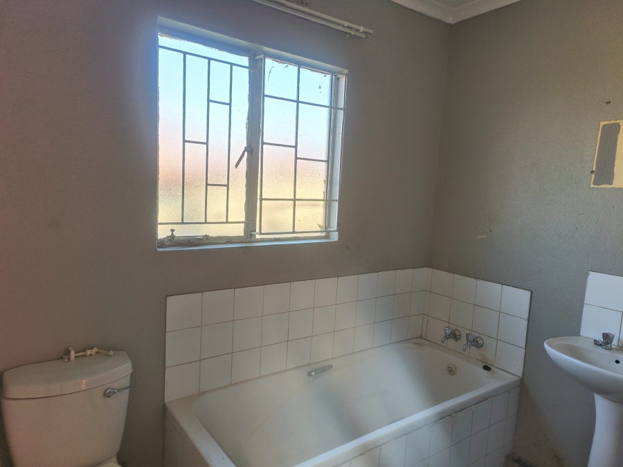 3 Bedroom Property for Sale in Duvha Park Mpumalanga