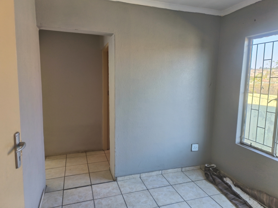3 Bedroom Property for Sale in Duvha Park Mpumalanga