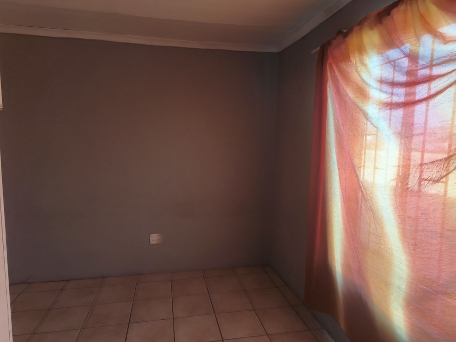 3 Bedroom Property for Sale in Duvha Park Mpumalanga