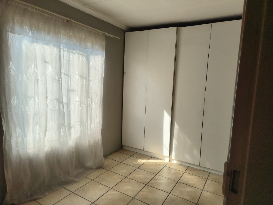 3 Bedroom Property for Sale in Duvha Park Mpumalanga