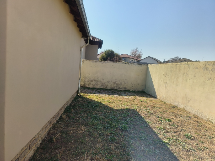3 Bedroom Property for Sale in Duvha Park Mpumalanga