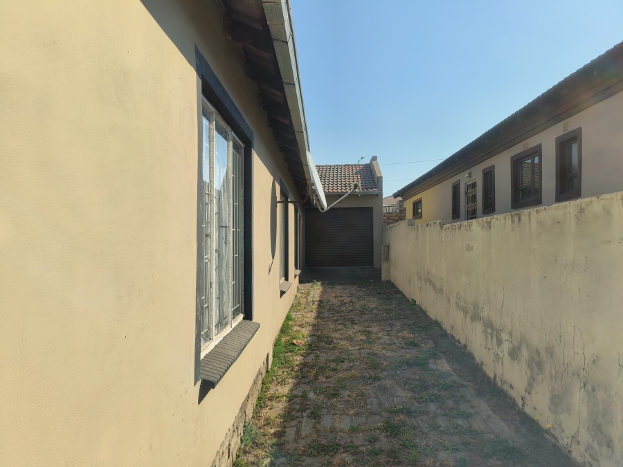 3 Bedroom Property for Sale in Duvha Park Mpumalanga