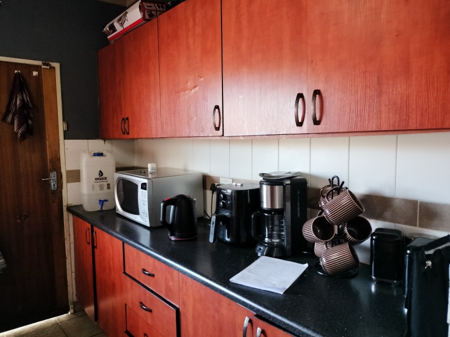 3 Bedroom Property for Sale in Reyno Ridge Mpumalanga