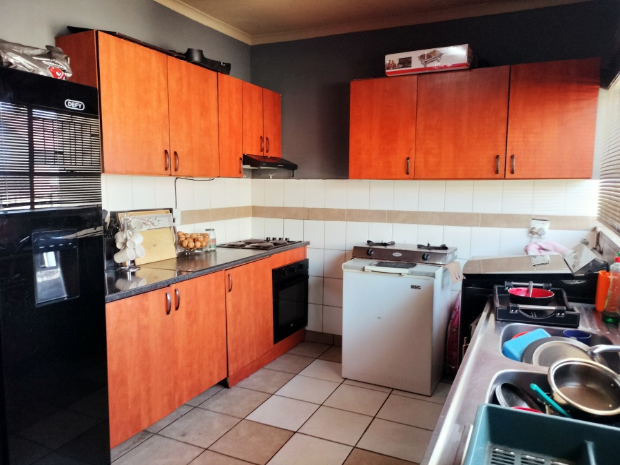 3 Bedroom Property for Sale in Reyno Ridge Mpumalanga