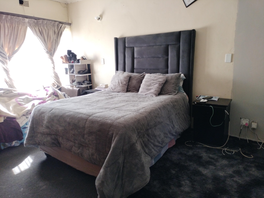 3 Bedroom Property for Sale in Reyno Ridge Mpumalanga