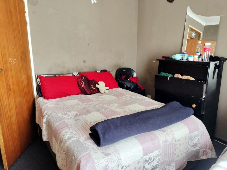 3 Bedroom Property for Sale in Reyno Ridge Mpumalanga
