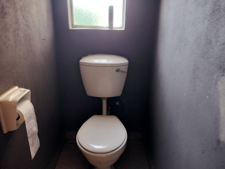 3 Bedroom Property for Sale in Reyno Ridge Mpumalanga