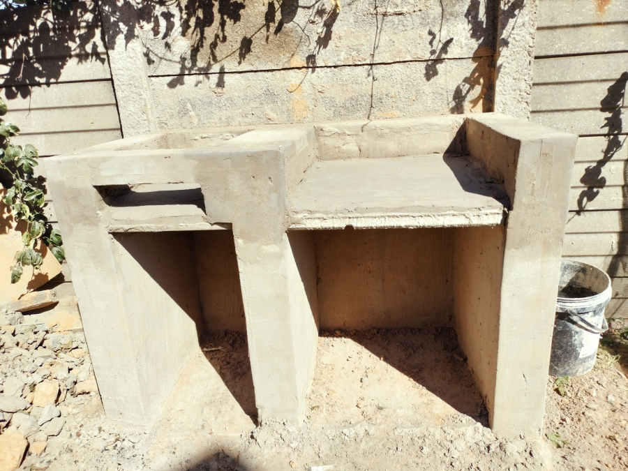 3 Bedroom Property for Sale in Reyno Ridge Mpumalanga