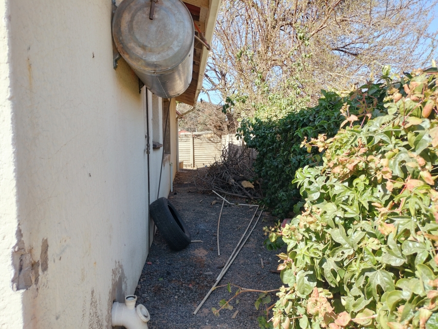 3 Bedroom Property for Sale in Reyno Ridge Mpumalanga