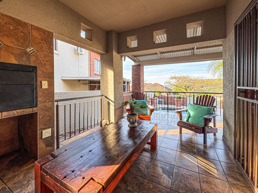 3 Bedroom Property for Sale in Stonehenge Mpumalanga