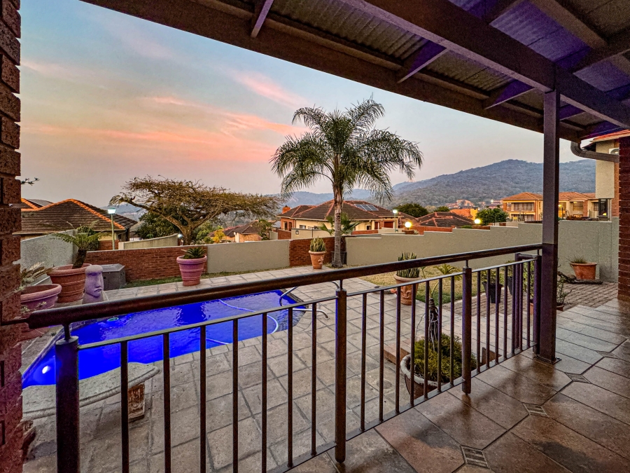 3 Bedroom Property for Sale in Stonehenge Mpumalanga