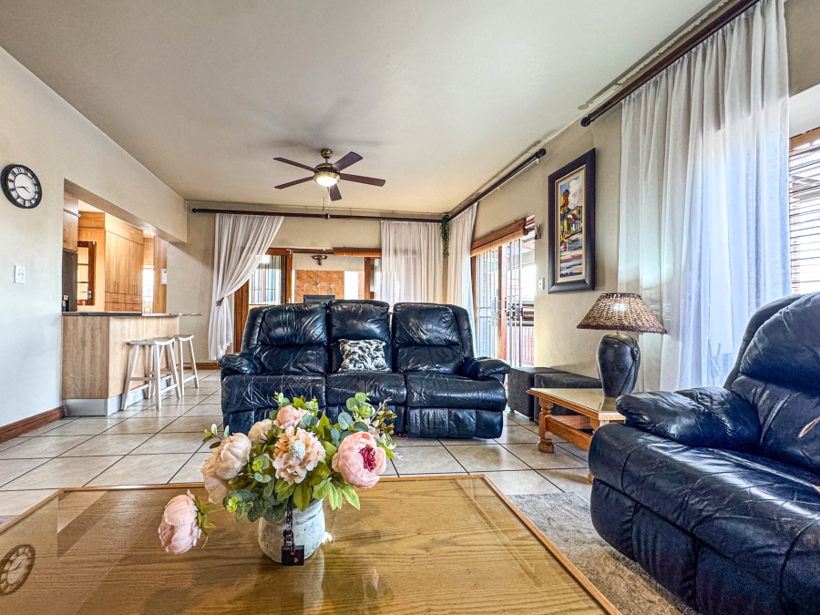 3 Bedroom Property for Sale in Stonehenge Mpumalanga