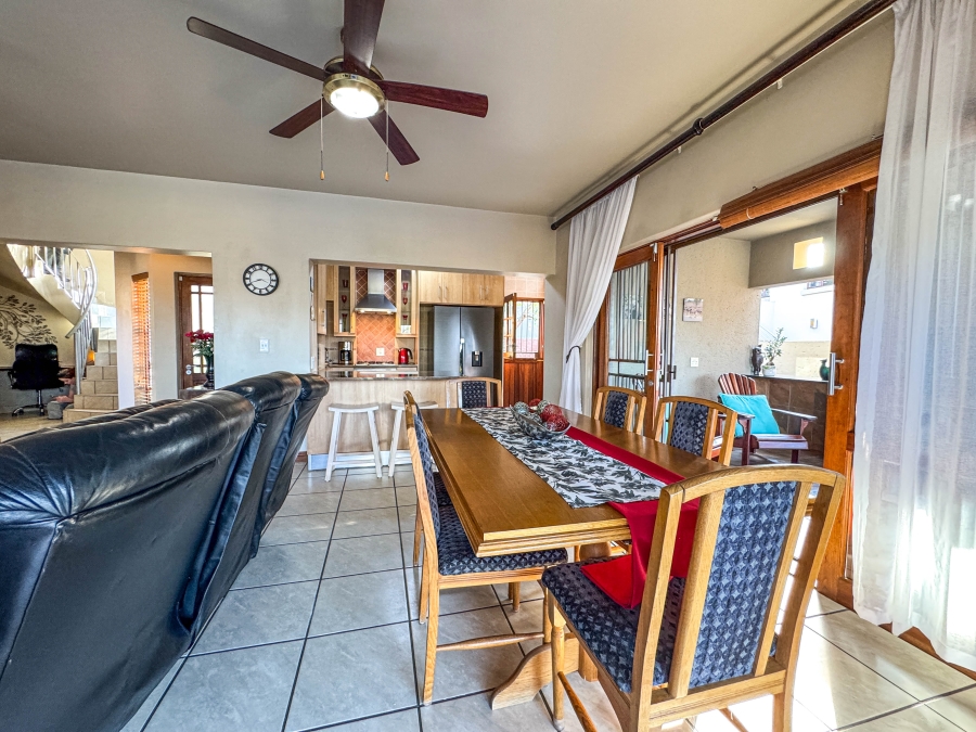 3 Bedroom Property for Sale in Stonehenge Mpumalanga