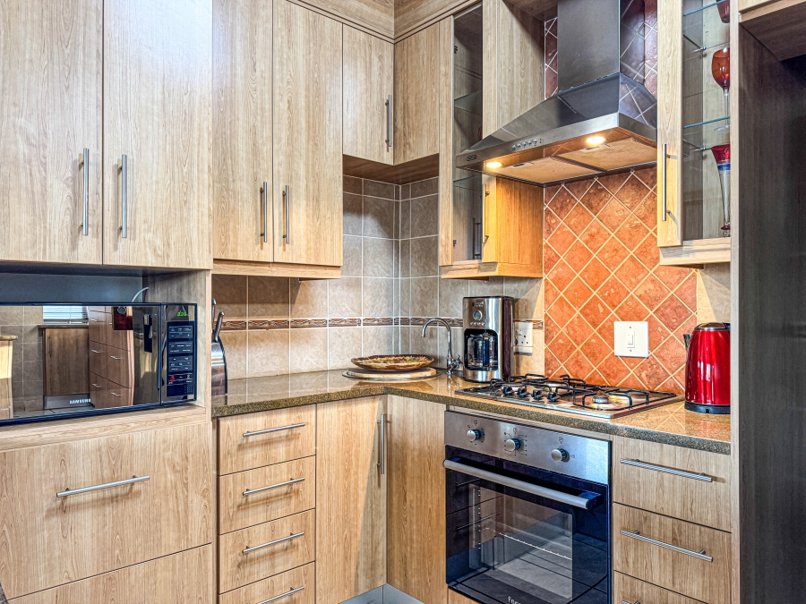 3 Bedroom Property for Sale in Stonehenge Mpumalanga