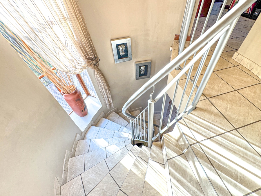 3 Bedroom Property for Sale in Stonehenge Mpumalanga