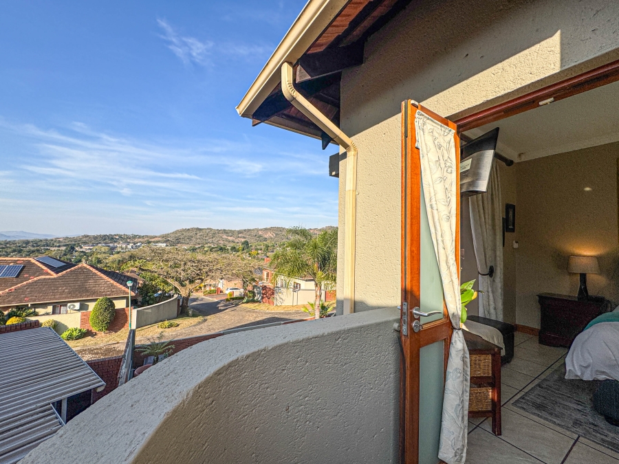 3 Bedroom Property for Sale in Stonehenge Mpumalanga