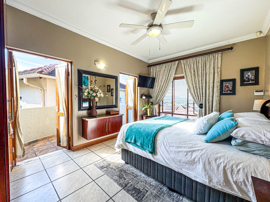 3 Bedroom Property for Sale in Stonehenge Mpumalanga