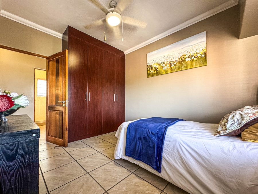 3 Bedroom Property for Sale in Stonehenge Mpumalanga