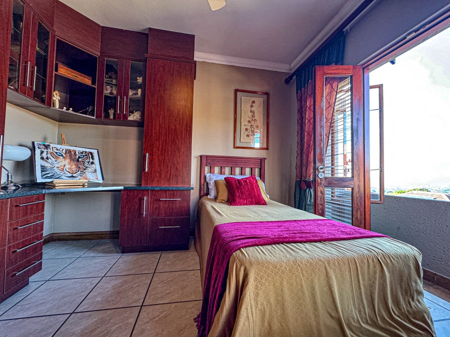 3 Bedroom Property for Sale in Stonehenge Mpumalanga