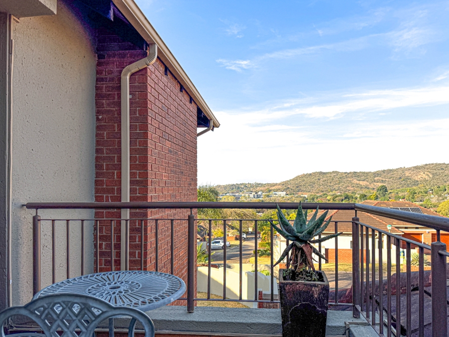 3 Bedroom Property for Sale in Stonehenge Mpumalanga