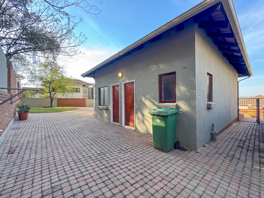 3 Bedroom Property for Sale in Stonehenge Mpumalanga