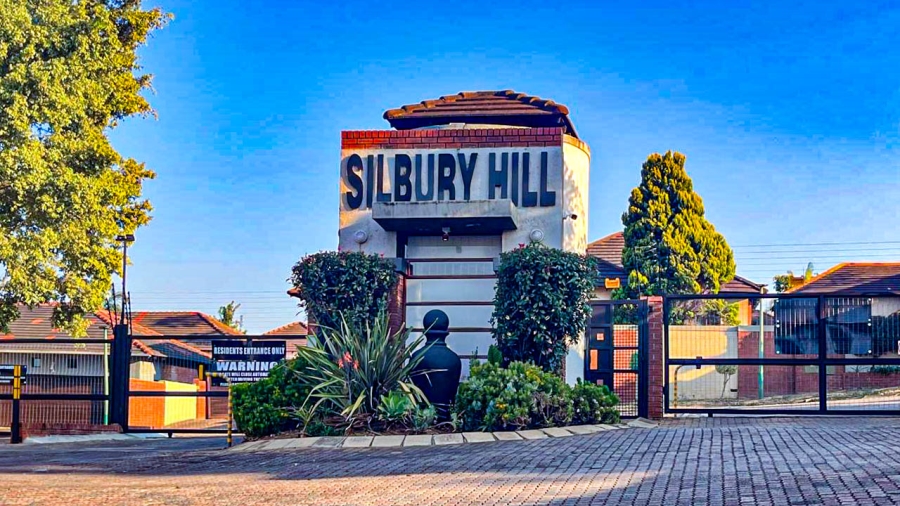 3 Bedroom Property for Sale in Stonehenge Mpumalanga