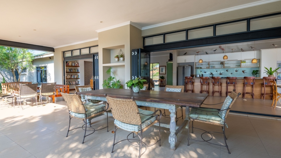 4 Bedroom Property for Sale in White River Estates Mpumalanga