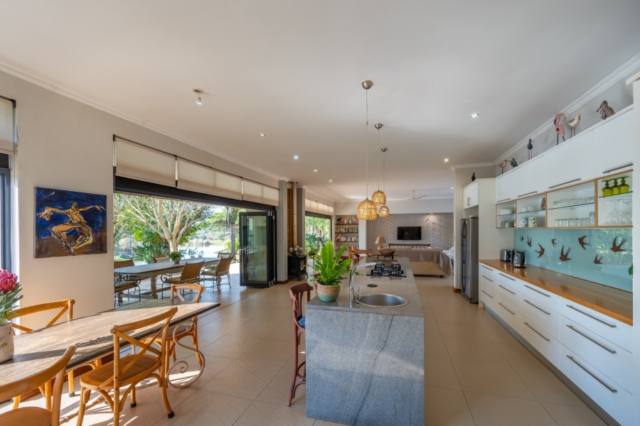 4 Bedroom Property for Sale in White River Estates Mpumalanga