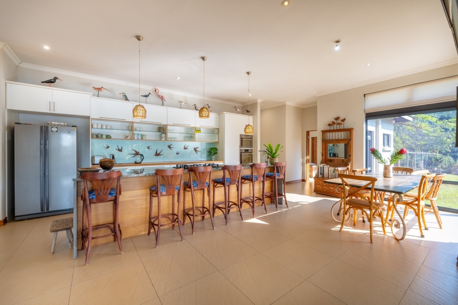4 Bedroom Property for Sale in White River Estates Mpumalanga