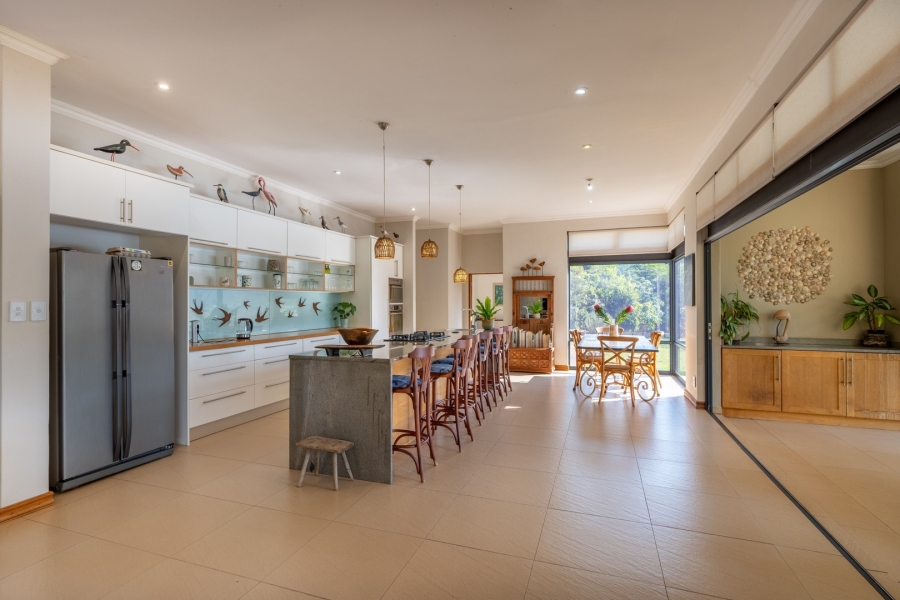 4 Bedroom Property for Sale in White River Estates Mpumalanga