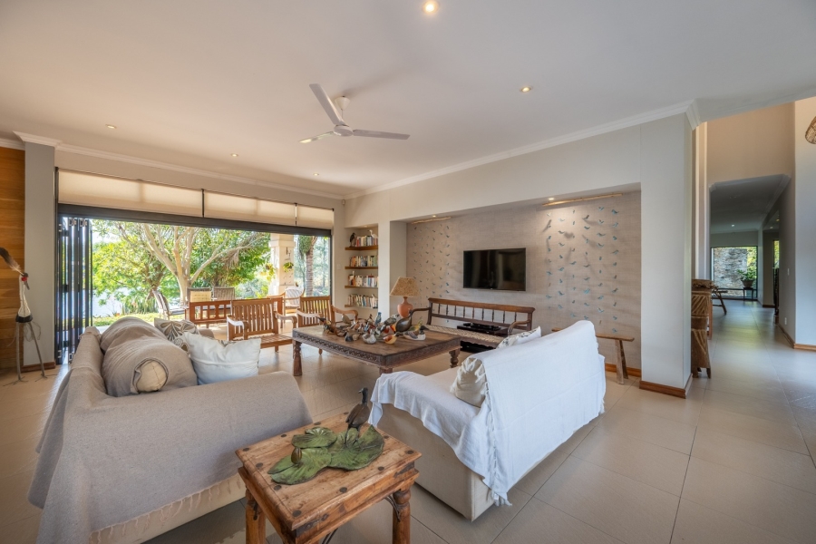 4 Bedroom Property for Sale in White River Estates Mpumalanga
