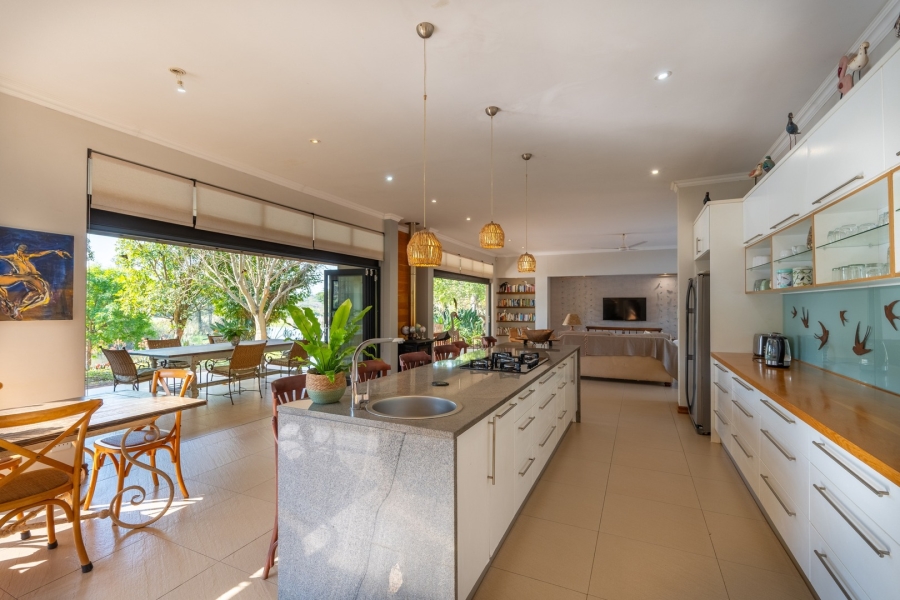 4 Bedroom Property for Sale in White River Estates Mpumalanga