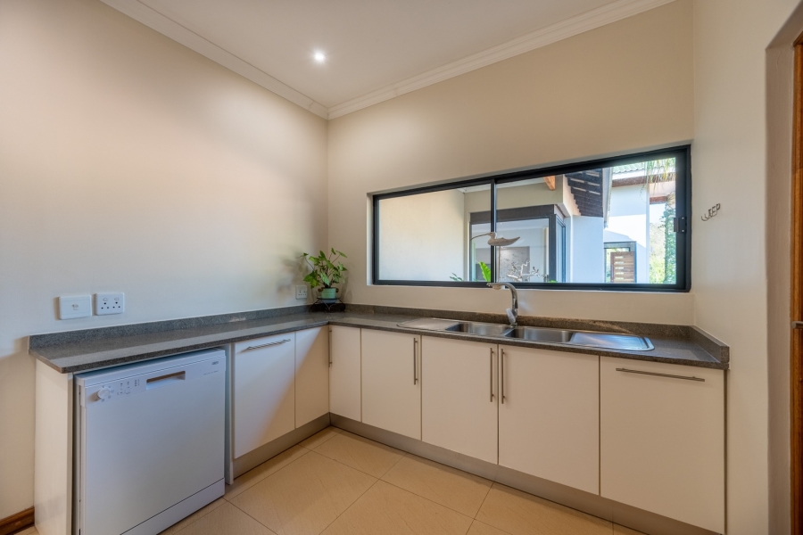 4 Bedroom Property for Sale in White River Estates Mpumalanga