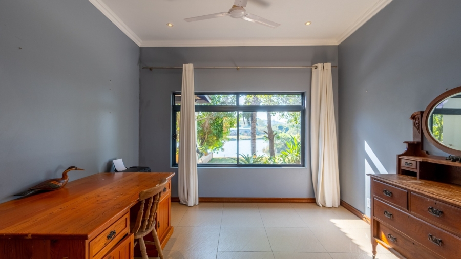 4 Bedroom Property for Sale in White River Estates Mpumalanga