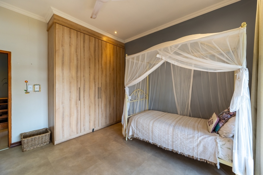 4 Bedroom Property for Sale in White River Estates Mpumalanga